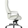 Офисное кресло Riva Chair F185
