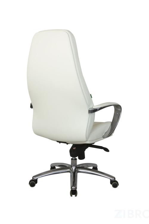 Офисное кресло Riva Chair F185