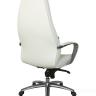 Офисное кресло Riva Chair F185