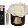 96CN-RB61 Диффузор Five Rose White, спрей White Gardenia10мл,уп.