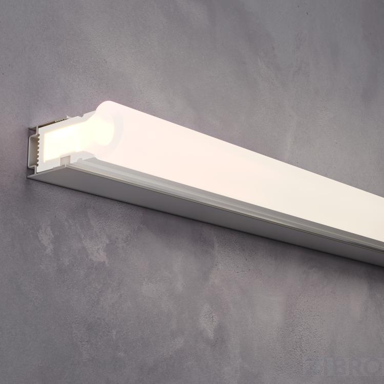 Гибкий неон Led Strip 20048