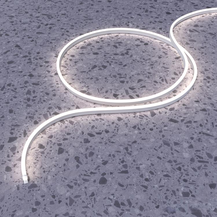 Гибкий неон Led Strip 20048