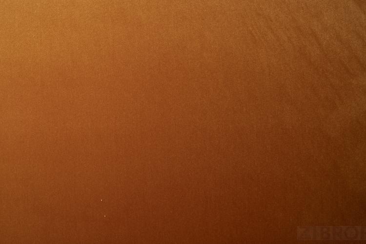 134LS-13343052-VELVET ORANG Ткань