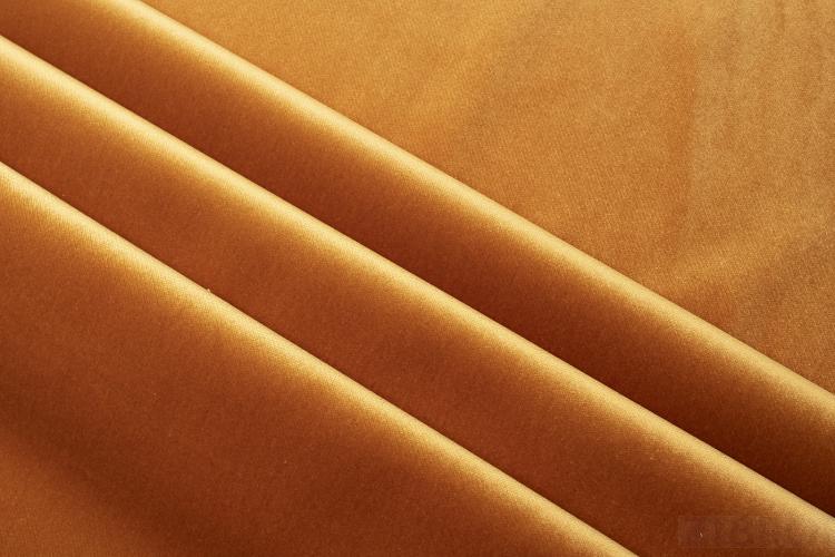 134LS-13343052-VELVET ORANG Ткань
