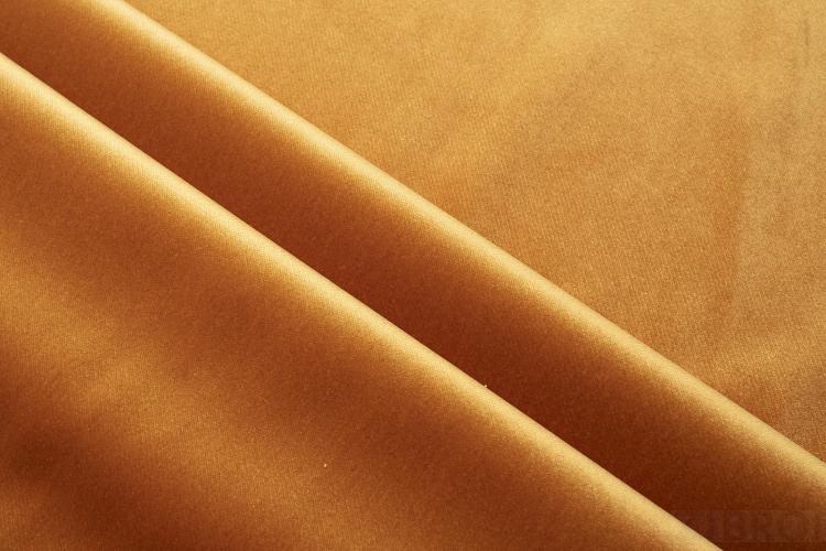 134LS-13343052-VELVET ORANG Ткань