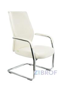 Кресло Riva Chair C9384