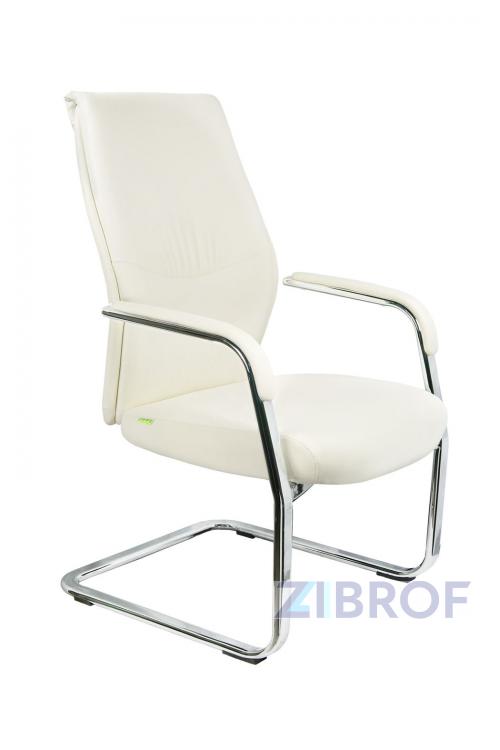Кресло Riva Chair C9384