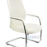 Кресло Riva Chair C9384