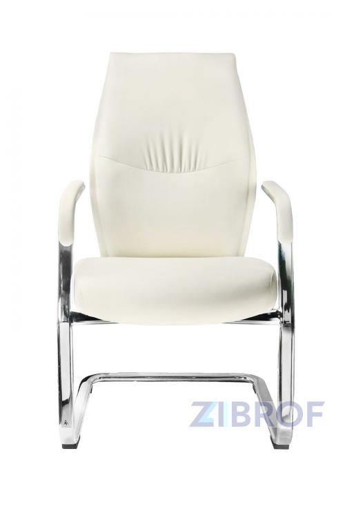 Кресло Riva Chair C9384