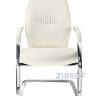 Кресло Riva Chair C9384