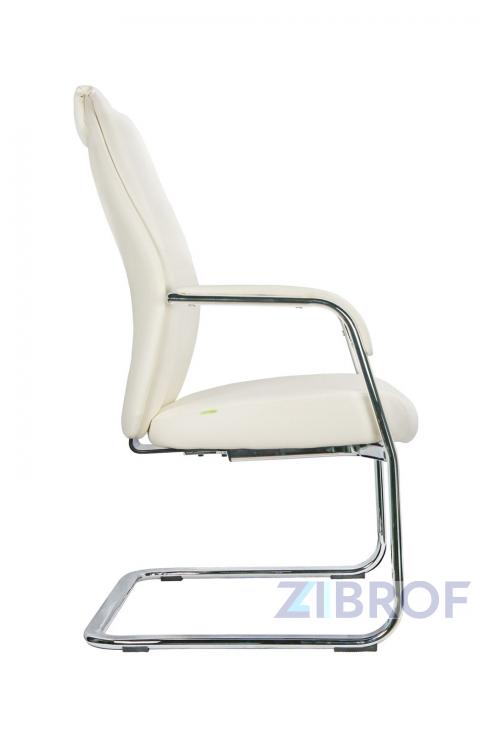 Кресло Riva Chair C9384