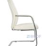 Кресло Riva Chair C9384
