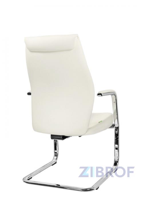 Кресло Riva Chair C9384