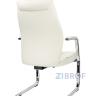 Кресло Riva Chair C9384