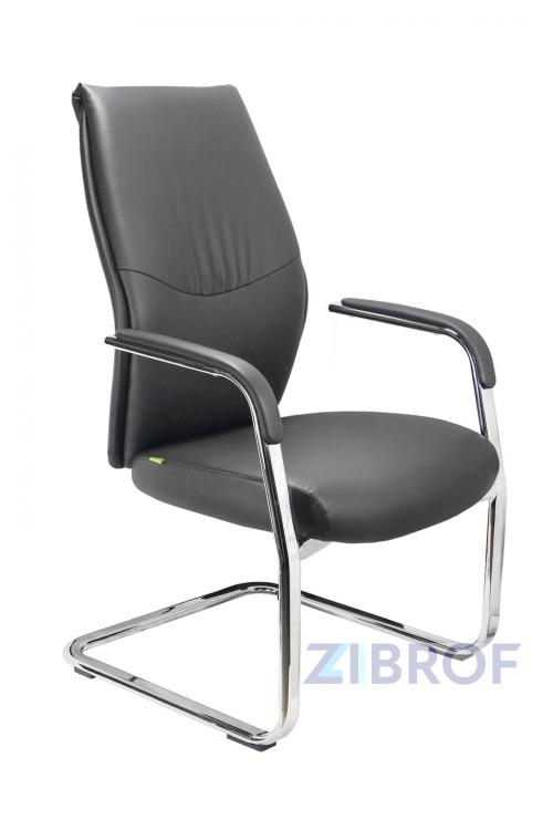 Кресло Riva Chair C9384