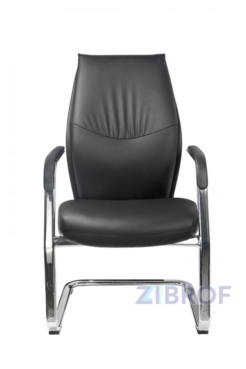 Кресло Riva Chair C9384