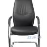 Кресло Riva Chair C9384