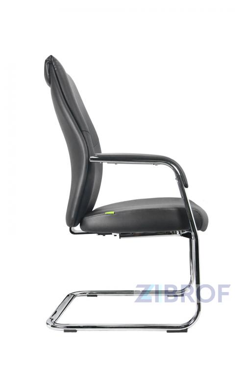 Кресло Riva Chair C9384