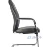 Кресло Riva Chair C9384