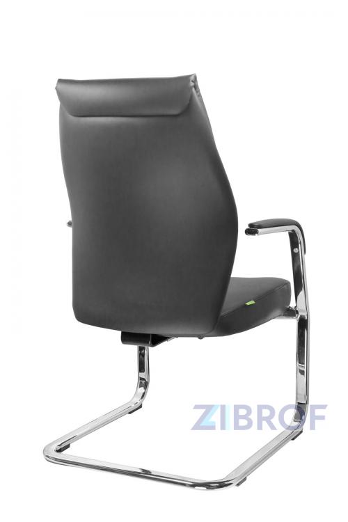 Кресло Riva Chair C9384