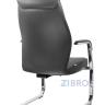 Кресло Riva Chair C9384