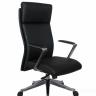 Офисное кресло Riva Chair А1511