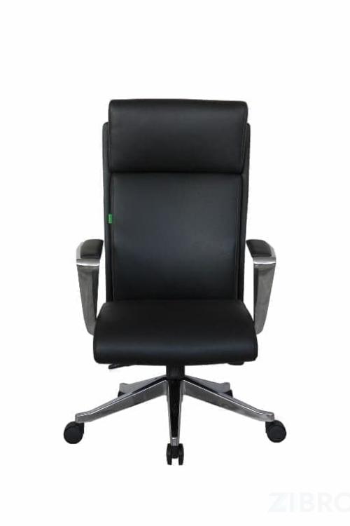 Офисное кресло Riva Chair А1511