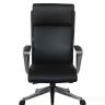 Офисное кресло Riva Chair А1511