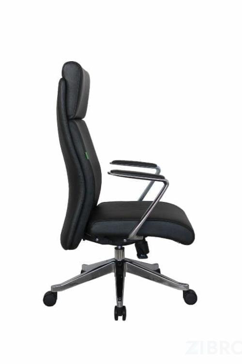 Офисное кресло Riva Chair А1511