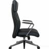 Офисное кресло Riva Chair А1511
