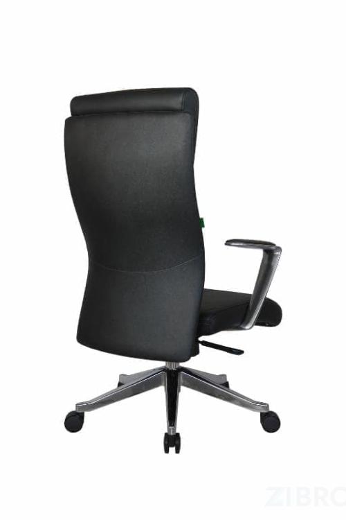 Офисное кресло Riva Chair А1511