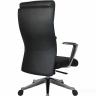 Офисное кресло Riva Chair А1511