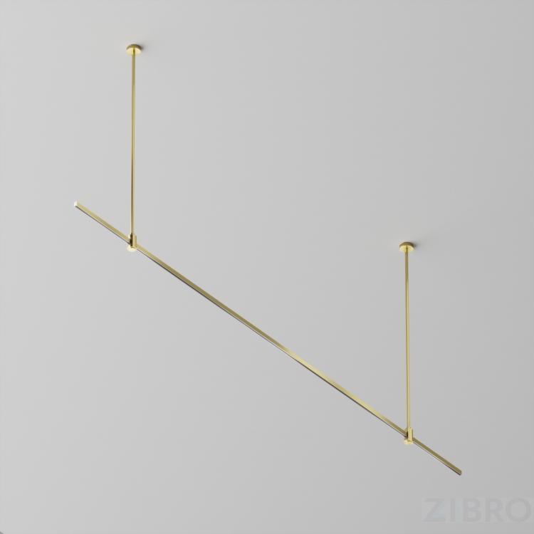 Готовая конструкция (набор) Technical TFC-Flar-L01-BS