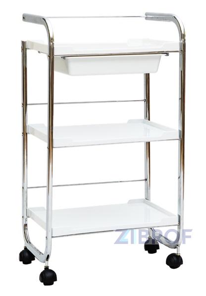 Тележка косметолога SD-3007