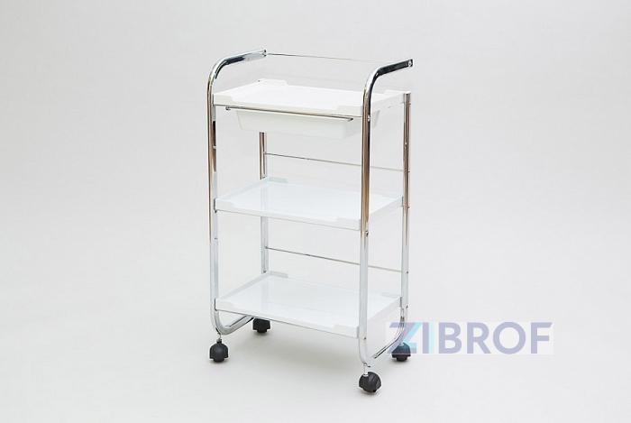 Тележка косметолога SD-3007