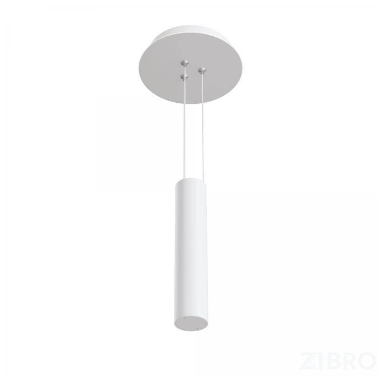 Универсальное крепление Technical C032C-03-W