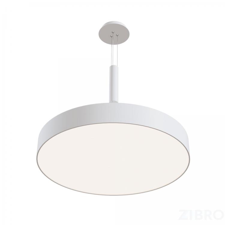 Универсальное крепление Technical C032C-03-W