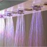 Многофункциональная кабина AEMOTIO SPA