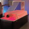 Многофункциональная кабина AEMOTIO SPA