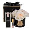 96CN-RB62 Диффузор Five Rose Pink, спрей Pink Peonies 10мл в уп.