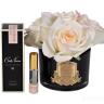 96CN-RB62 Диффузор Five Rose Pink, спрей Pink Peonies 10мл в уп.