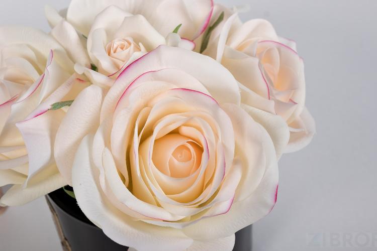 96CN-RB62 Диффузор Five Rose Pink, спрей Pink Peonies 10мл в уп.