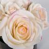 96CN-RB62 Диффузор Five Rose Pink, спрей Pink Peonies 10мл в уп.