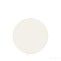 Ландшафтный светильник Outdoor O594FL-01W1