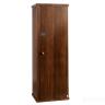 Сейф Metalk Grifone 1505034 BTL Elec.