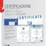 Сейф Metalk Grifone 1505034 BTL Elec.