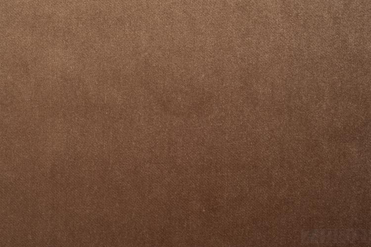 134LS-13347137-VELVET KOR Ткань