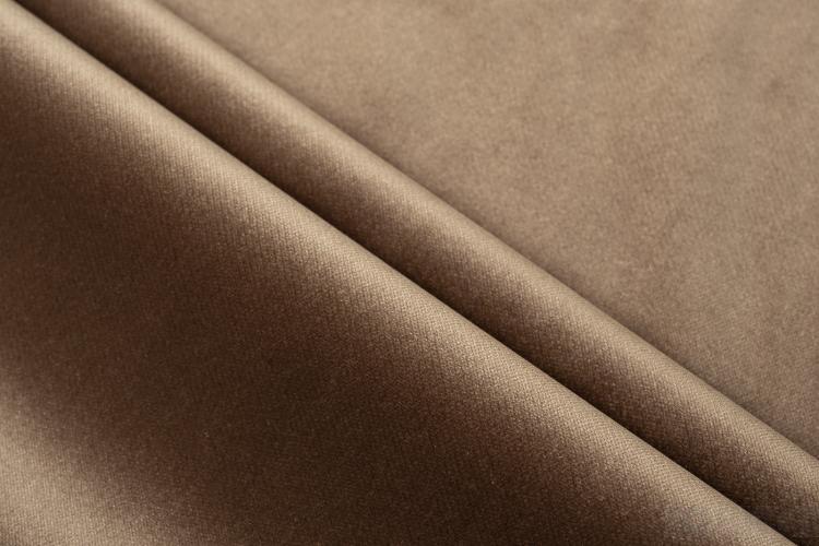 134LS-13347137-VELVET KOR Ткань