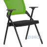 Складное - кресло Riva Chair M2001