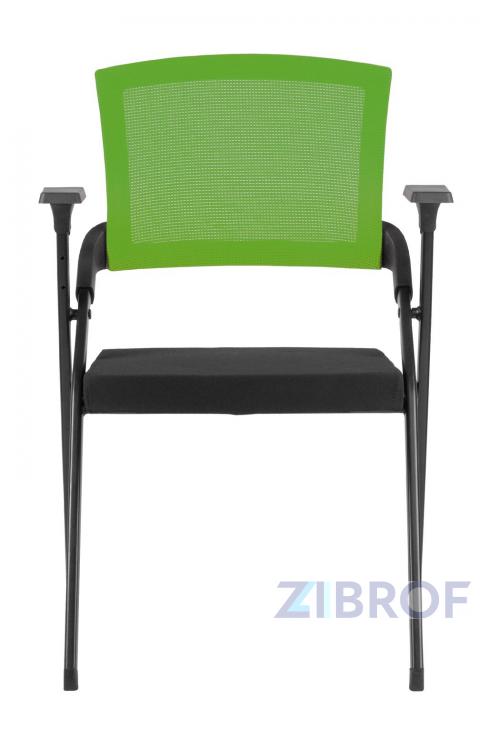 Складное - кресло Riva Chair M2001